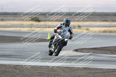 media/Nov-02-2024-TrackDaz (Sat) [[a3e3940455]]/A Group/10am (Cotton Corners)/